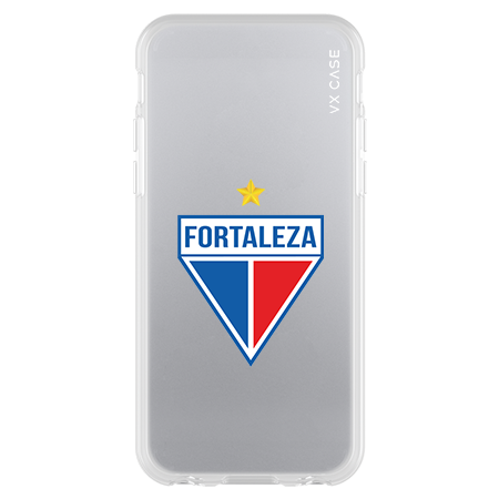 Fortaleza Esporte Clube