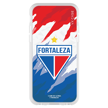 Fortaleza, Glória e Tradição