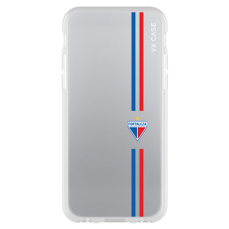Fortaleza Stripes