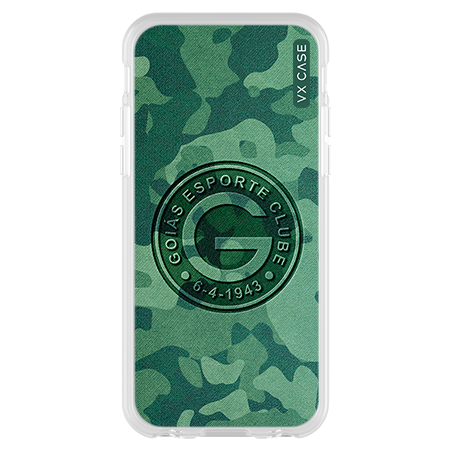 Goiás Army
