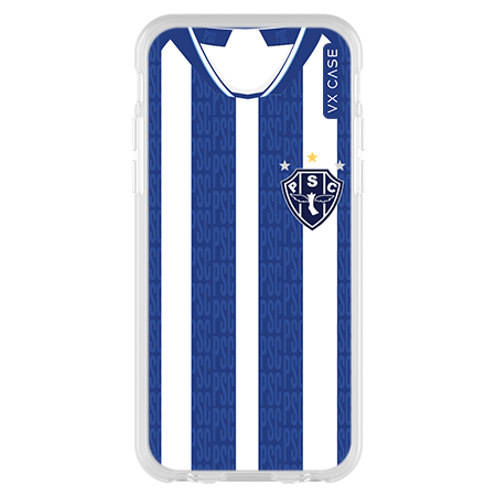 Paysandu Papão 2024