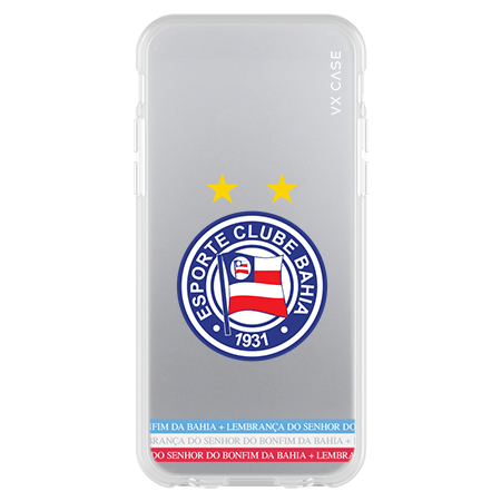 Bahia Senhor do Bonfim