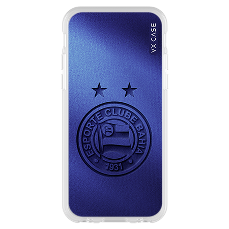 Tradição Tricolor