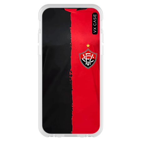 Camisa Vitória Copa do Nordeste