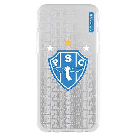 Textura Paysandu