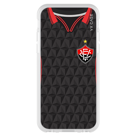 Rubro Negro 1899