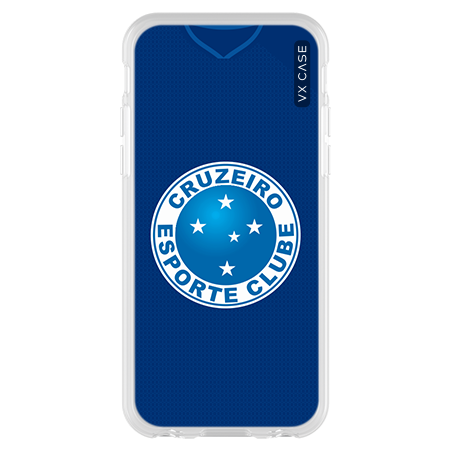 Constelação Celeste