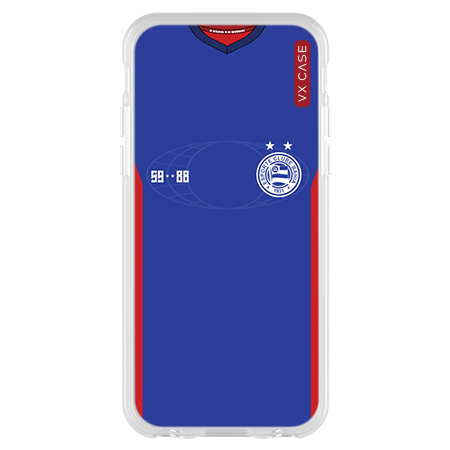 Camisa Bahia Superman 2025