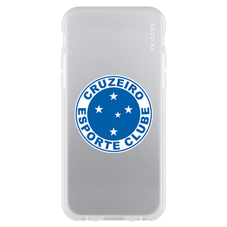 Cruzeiro Esporte Clube