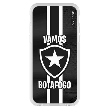 Essência Botafoguense