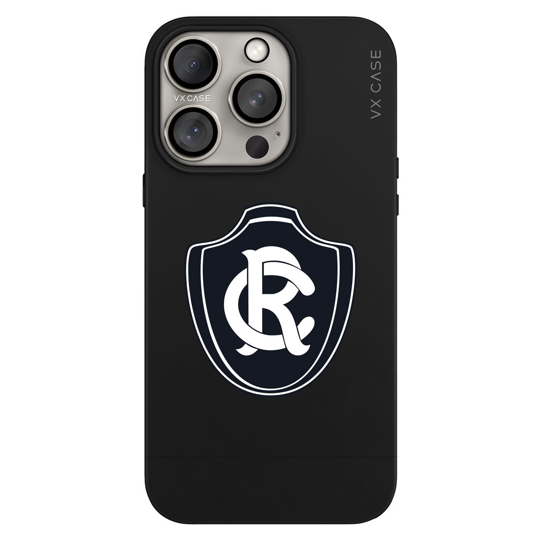 Clube do Remo