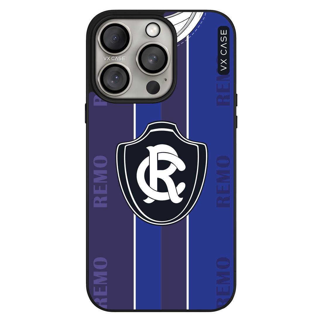 Remo 98