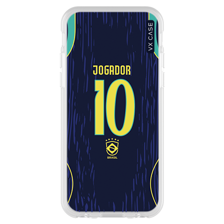 Jogador de Elite