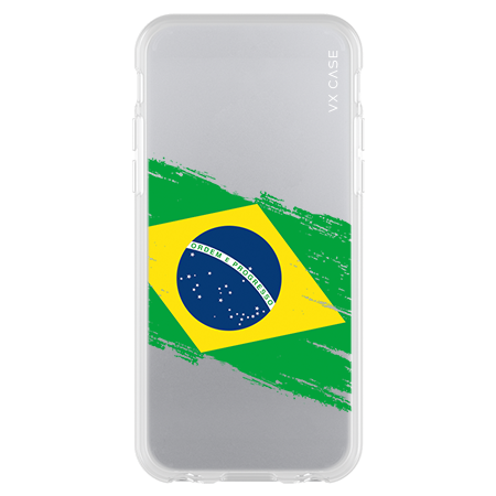 Paint Brasil